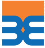 Laminas Exterior Logo